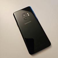 SAMSUNG GALAXY S9