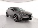 alfa-romeo-tonale-1-6-diesel-130-cv-tct6-veloce