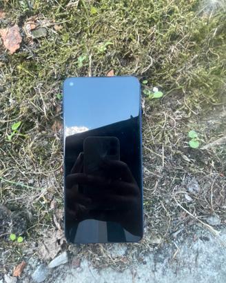 Xiaomi Redmi Note 9 – Blu / 48 MP