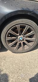 cerchi BMW 17 225 45 R17