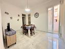 3-locali-a-palermo