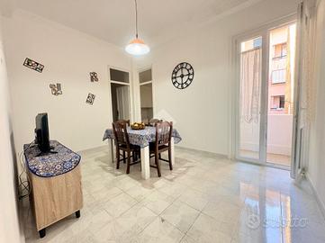 3 LOCALI A PALERMO
