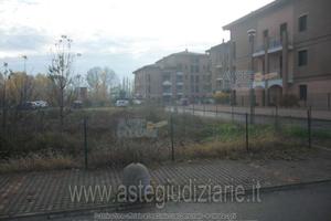 Terreno Agricolo Ravarino [A4313684]