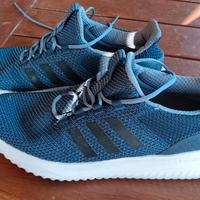SCARPE UOMO ADIDAS