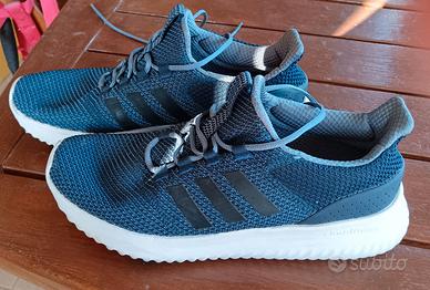 SCARPE UOMO ADIDAS