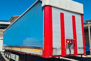 SM.RM VIBERTI CENTINATO