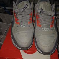 Nike Air  Max Ltd 3