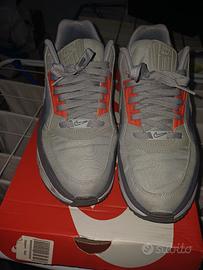 Nike Air  Max Ltd 3