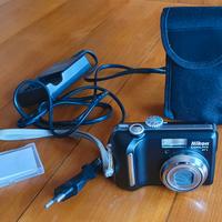 nikon coolpix p1