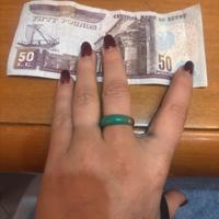 Banconota come da foto + monete zloty polacco