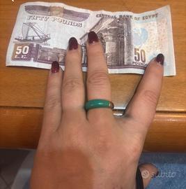 Banconota come da foto + monete zloty polacco