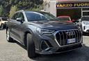 audi-q3-spb-35-tdi-s-tronic-quattro-edition