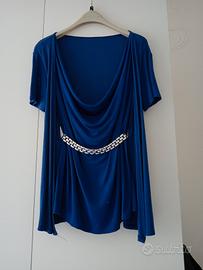 abbigliamento 