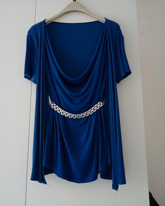 abbigliamento 