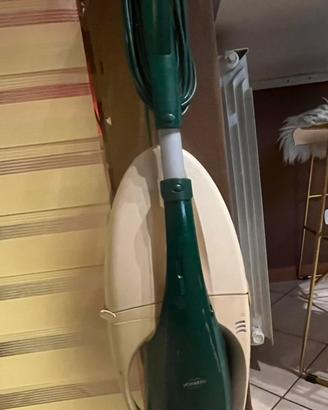 Aspirapovere Folletto modello 130