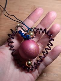 Collana Espansione