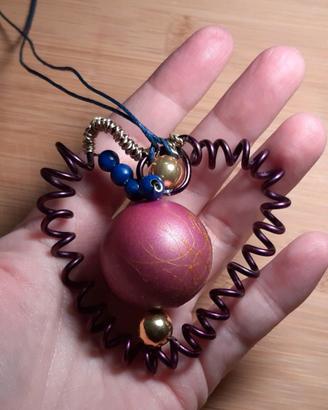 Collana Espansione