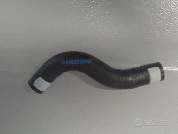 05175906AA tubo Jeep Grand Cherokee