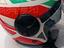 Immagine 5