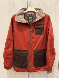 Giacca Sci/Snowborad BURTON