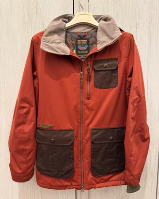 Giacca Sci/Snowborad BURTON
