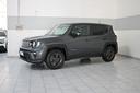 jeep-renegade-1-6-mjt-130-cv-limited
