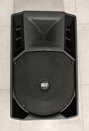 RCF ART 715 MKII