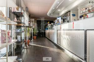 Bar Pontedera [Cod. rif 3229742VCG]