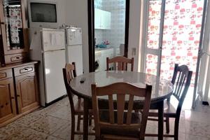 Stanza singola per studentessa o lavoratrice