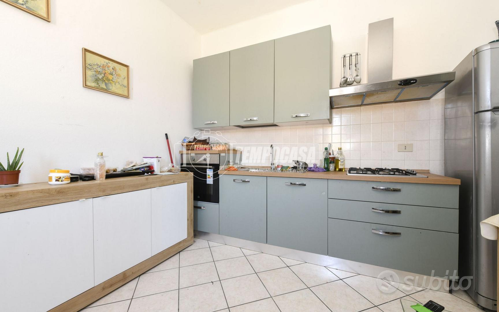 Appartamento – Bedizzole, Salaghetto - Vista 3