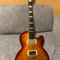 Guild Bluesbird