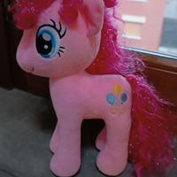 Peluche My Little pony