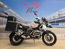 bmw-r-1250-gs-adventure-rallye-