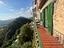 Immagine 20