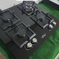 4FUOCHI BEIGE NERO BIANCO