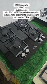 4FUOCHI BEIGE NERO BIANCO