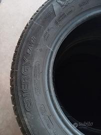 Pneumatici Michelin Energy Saver 195/65 R15 91V