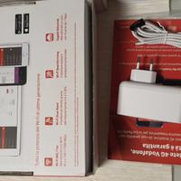 Router Vodafone Station
