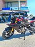 aprilia-tuono-660-factory