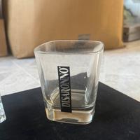 Bicchieri da cocktail