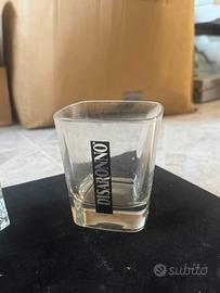 Bicchieri da cocktail