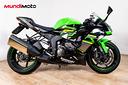 kawasaki-ninja-zx-636r-abs-krt-edition-2019