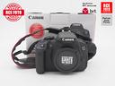 canon-700d