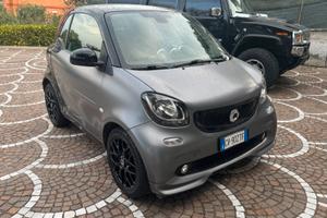 Smart perfetta permute