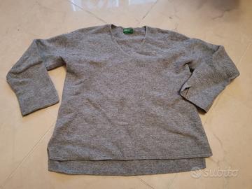 Maglione taglia xs