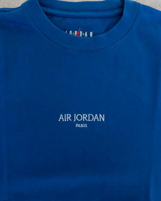 Tshirt Air Jordan