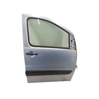 Porta anteriore destra Fiat Scudo 2.0 Diesel 2009