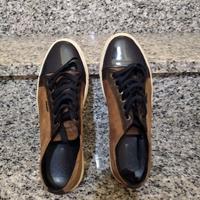 Scarpe da passeggio Antony Morato
