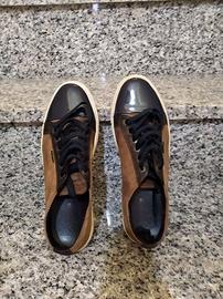 Scarpe da passeggio Antony Morato