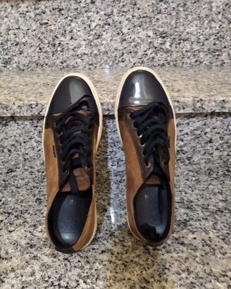 Scarpe da passeggio Antony Morato